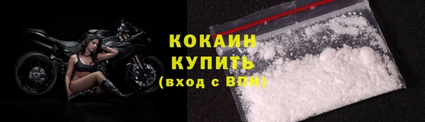 ECSTASY Калининец