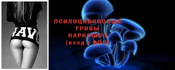 герыч Инта