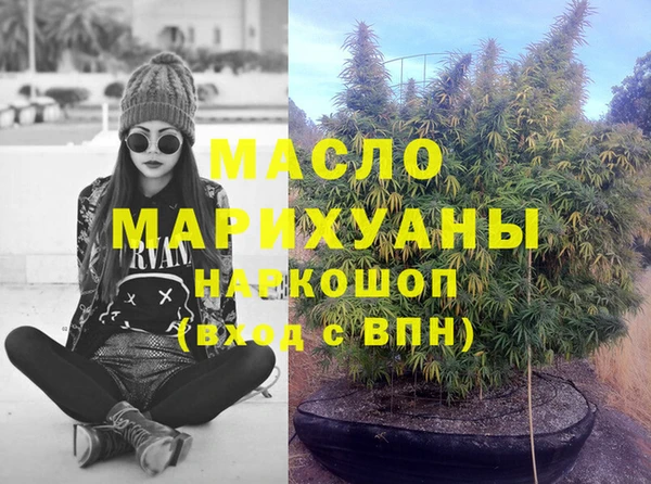 мет Инсар
