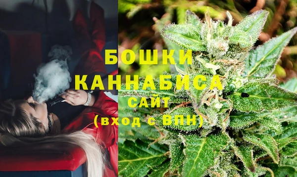 ECSTASY Иннополис