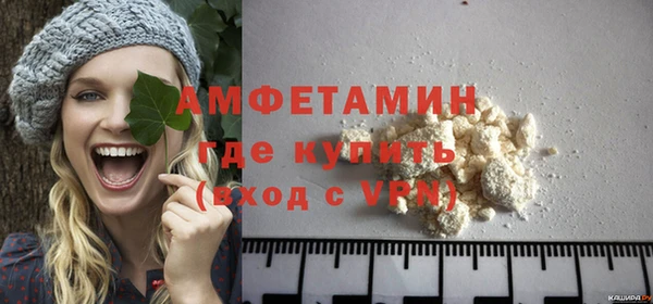 ECSTASY Иннополис