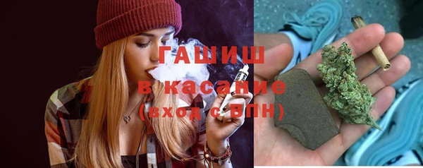 мет Инсар