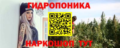 СК Рузаевка